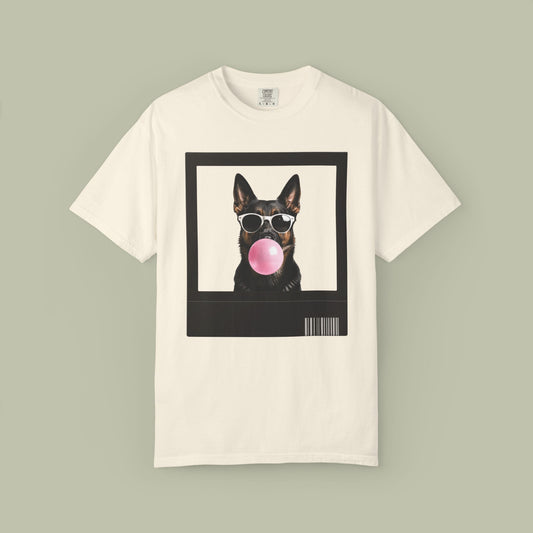 Polaroid T-Shirt