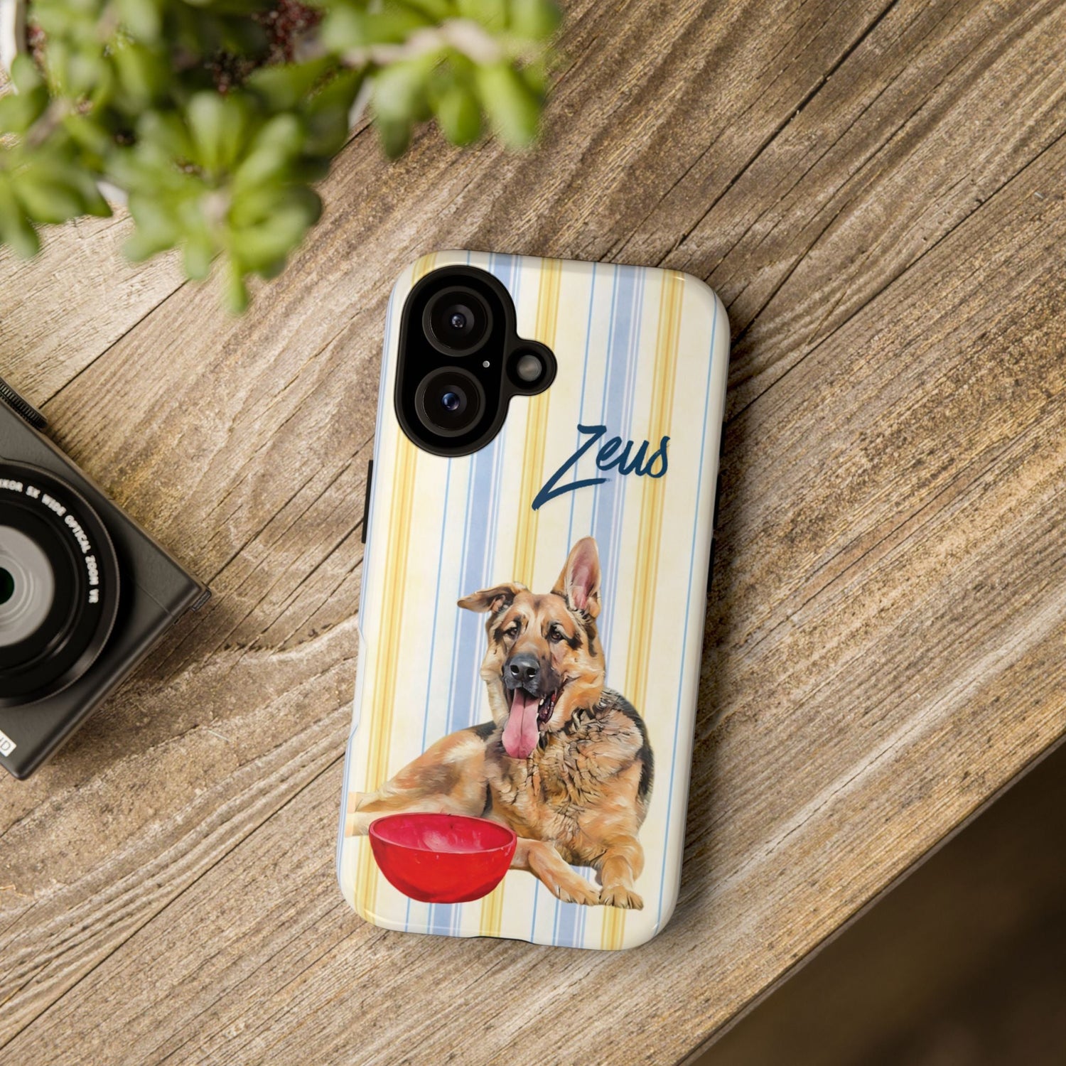 Phone Cases