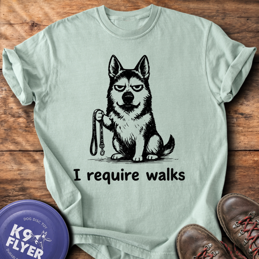 0004 I Require Walks - Bay mockup (corrected placement)