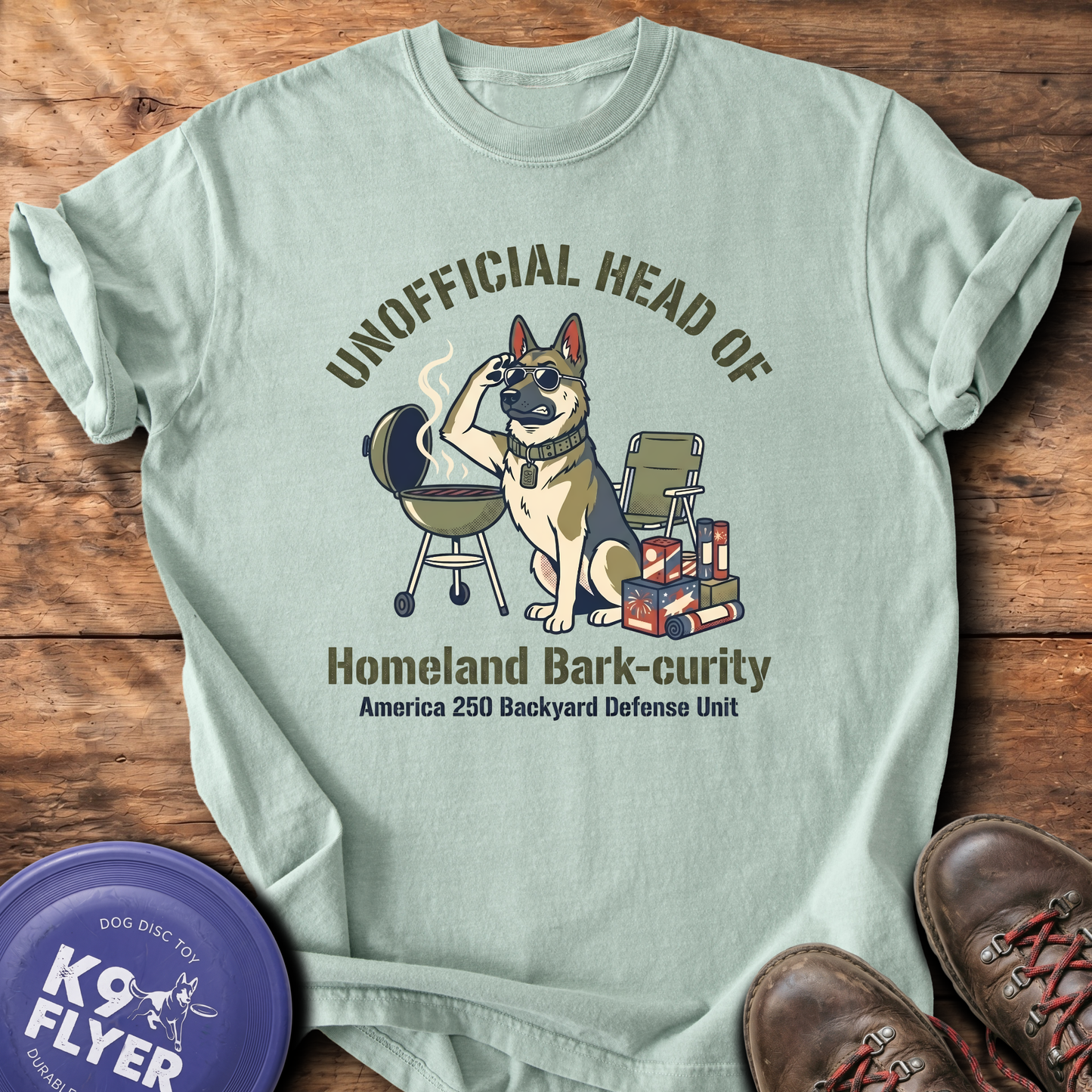 0112 Homeland Bark-Curity - Bay