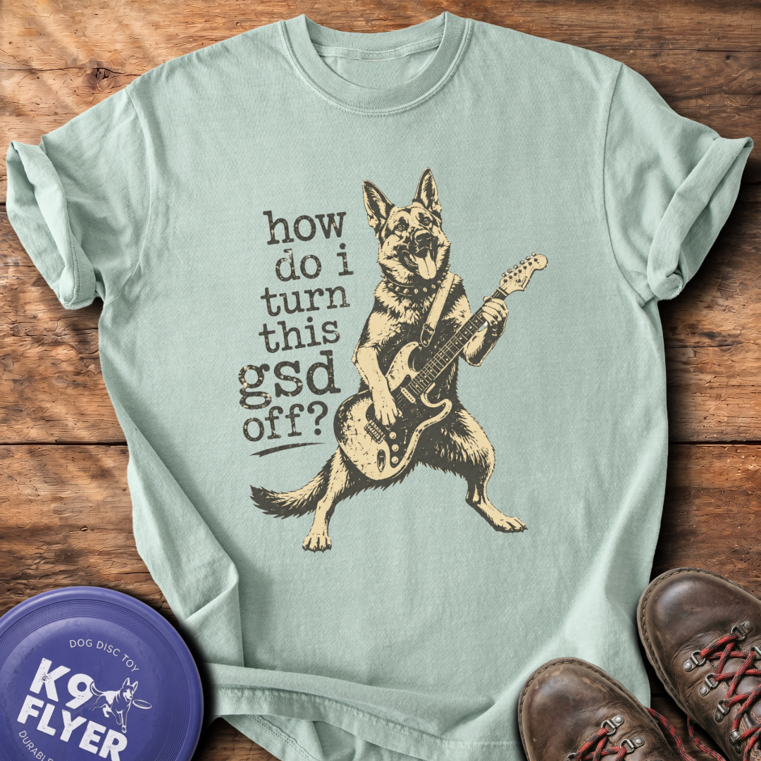0002 How Do I Turn This GSD Off - Bay mockup