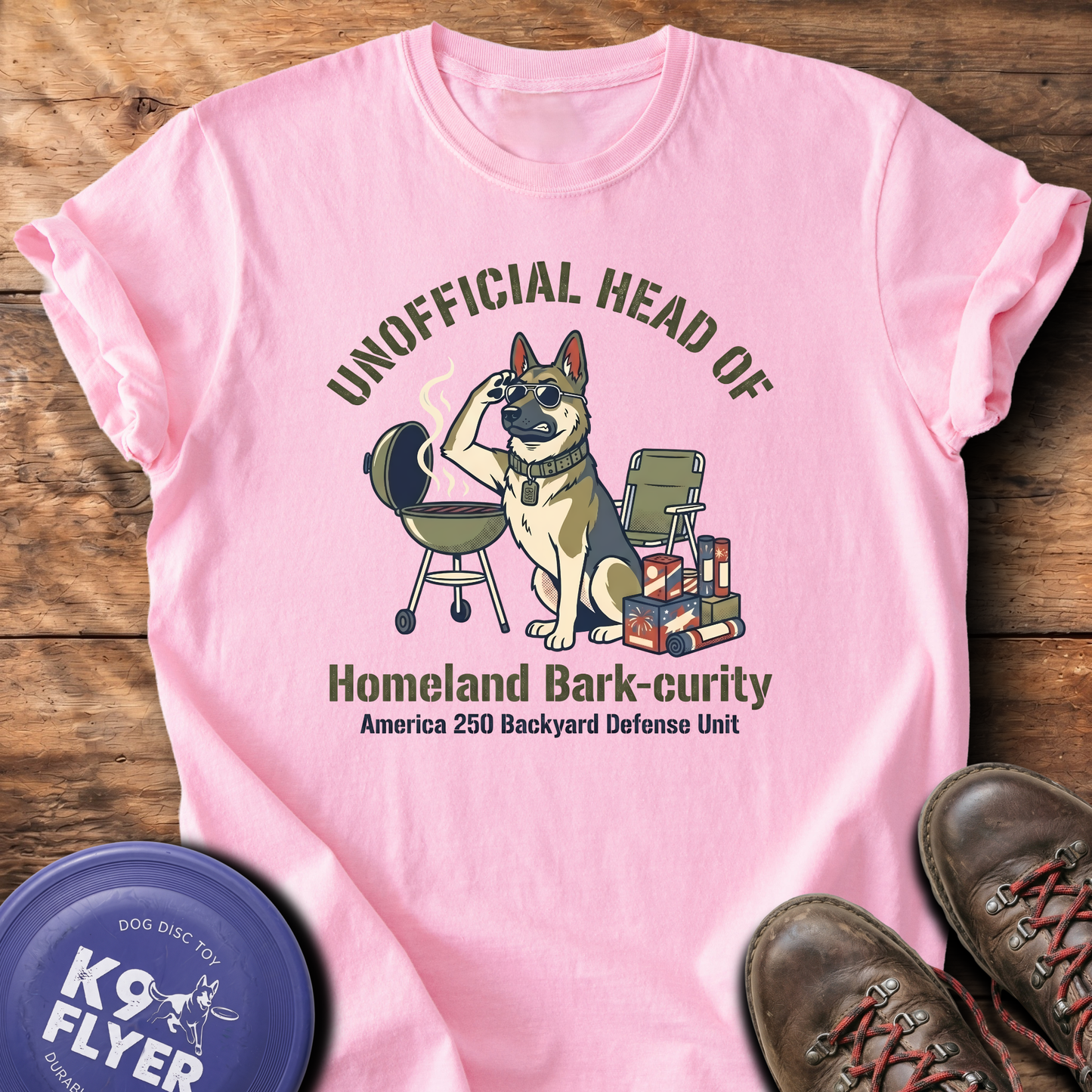 0112 Homeland Bark-Curity - Blossom