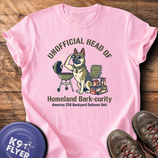 0112 Homeland Bark-Curity - Blossom