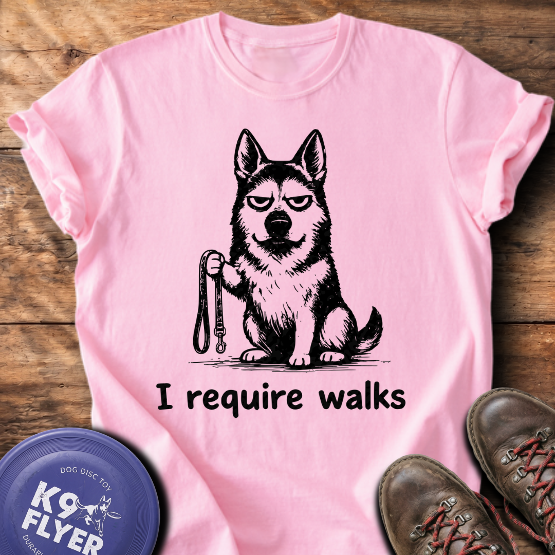0004 I Require Walks - Blossom mockup (corrected placement)