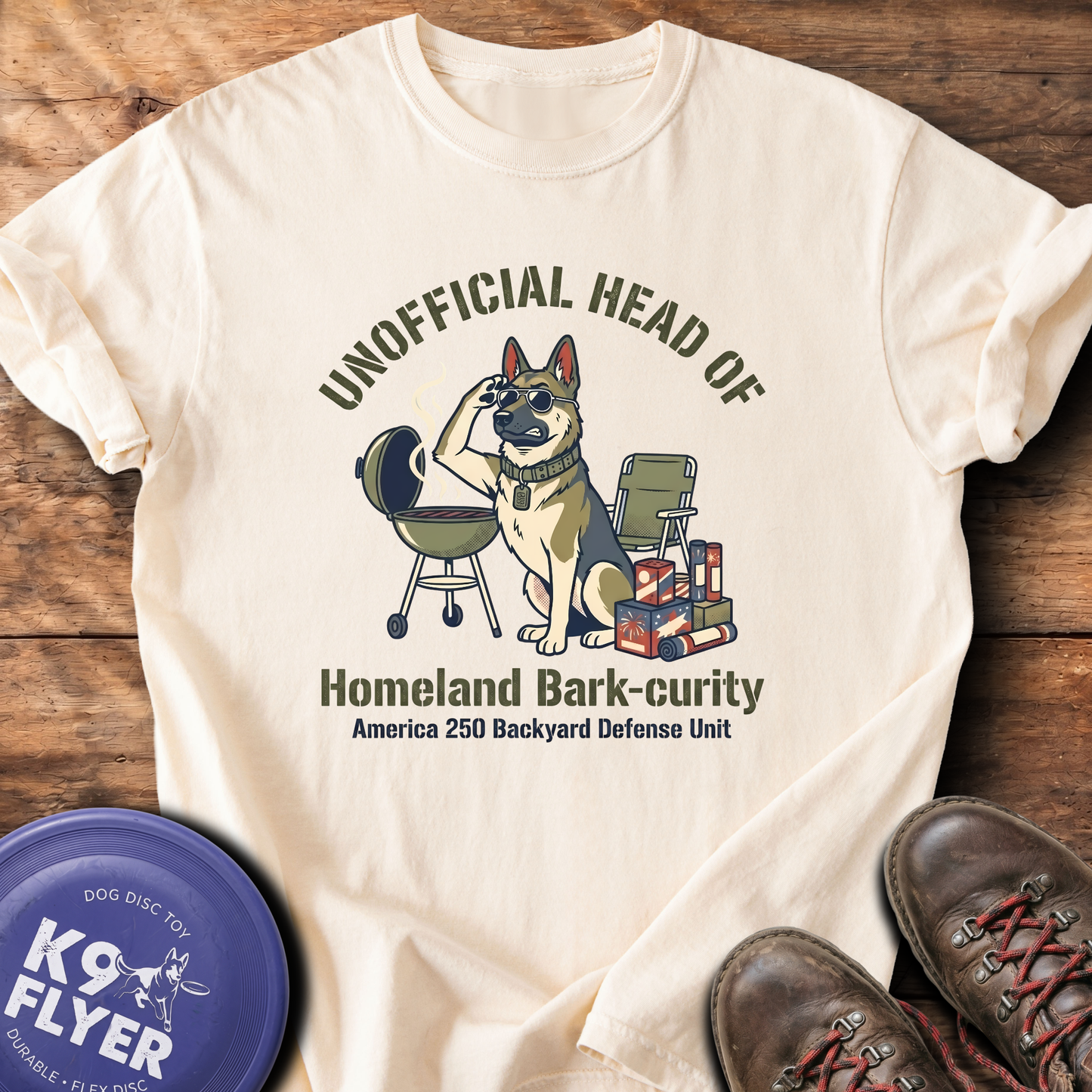 0112 Homeland Bark-Curity - Ivory