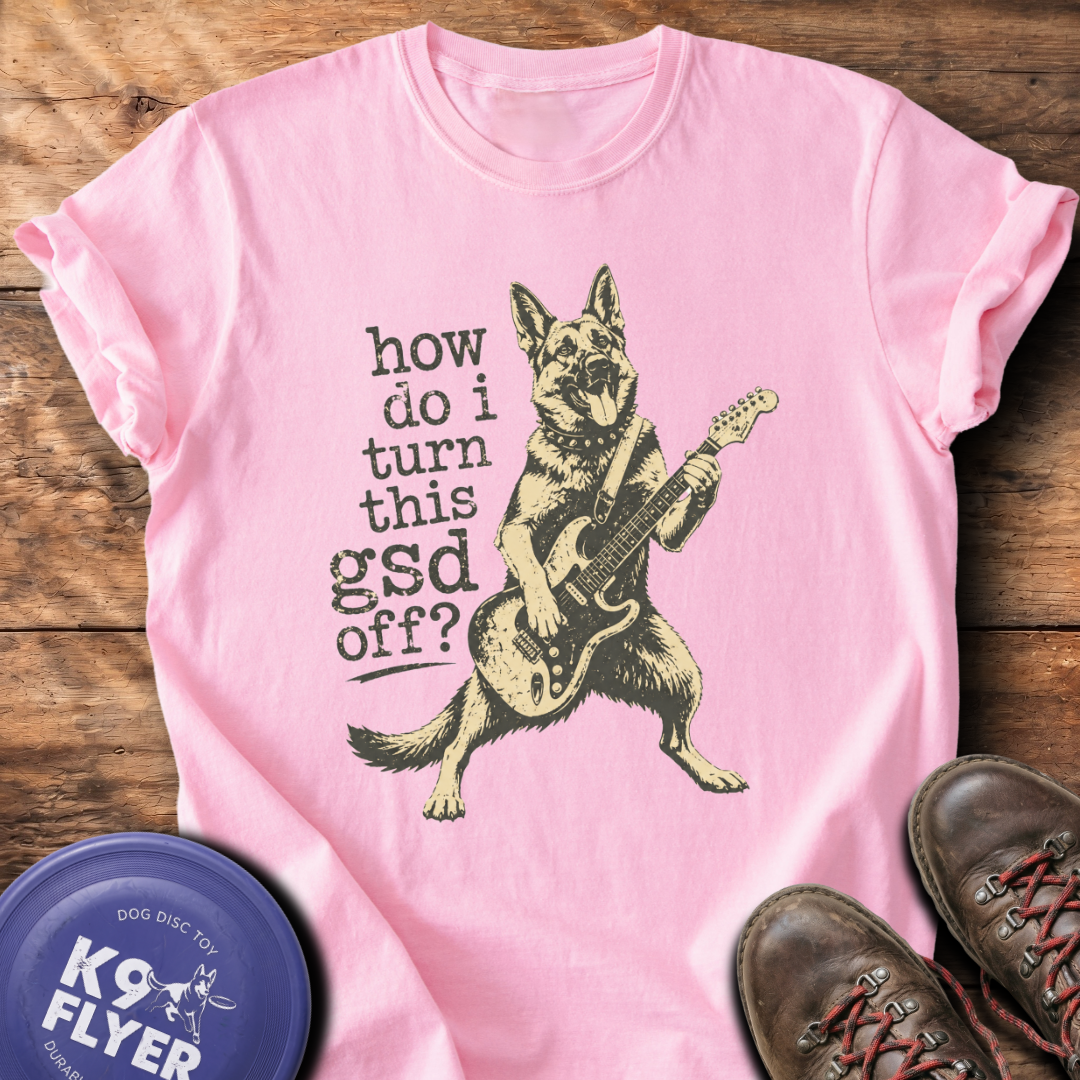 0002 How Do I Turn This GSD Off - Blossom mockup