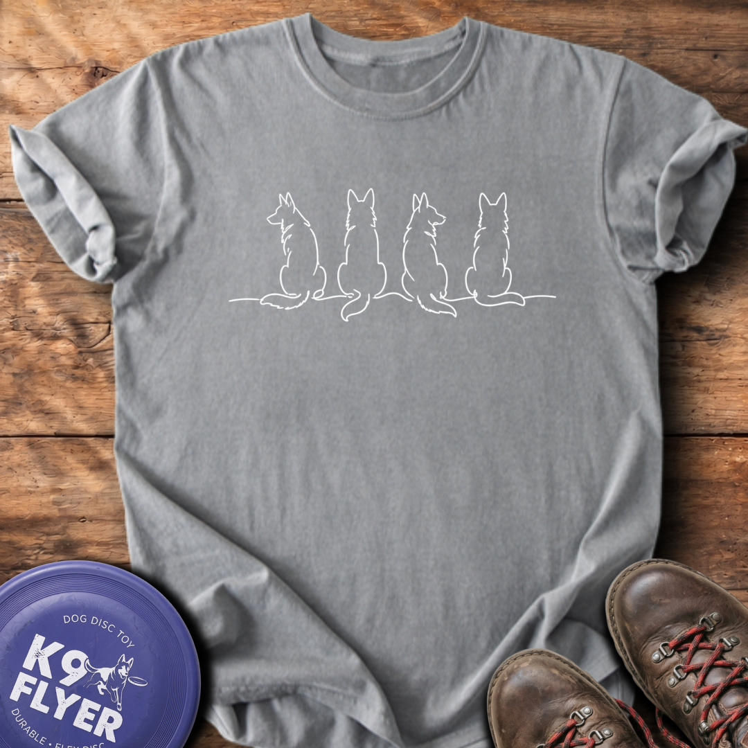 0055 Grey