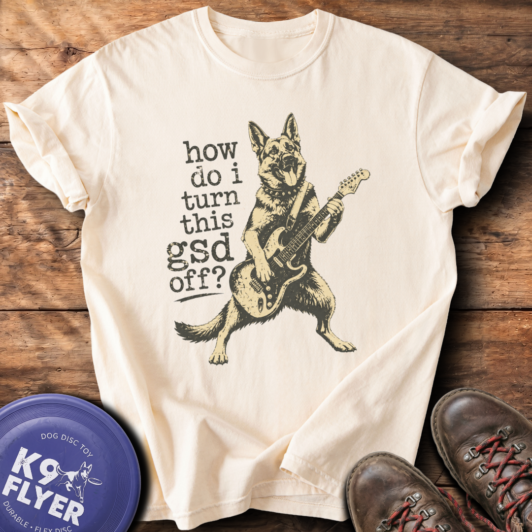 0002 How Do I Turn This GSD Off - Ivory mockup