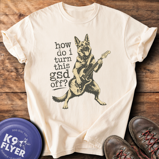 0002 How Do I Turn This GSD Off - Ivory mockup