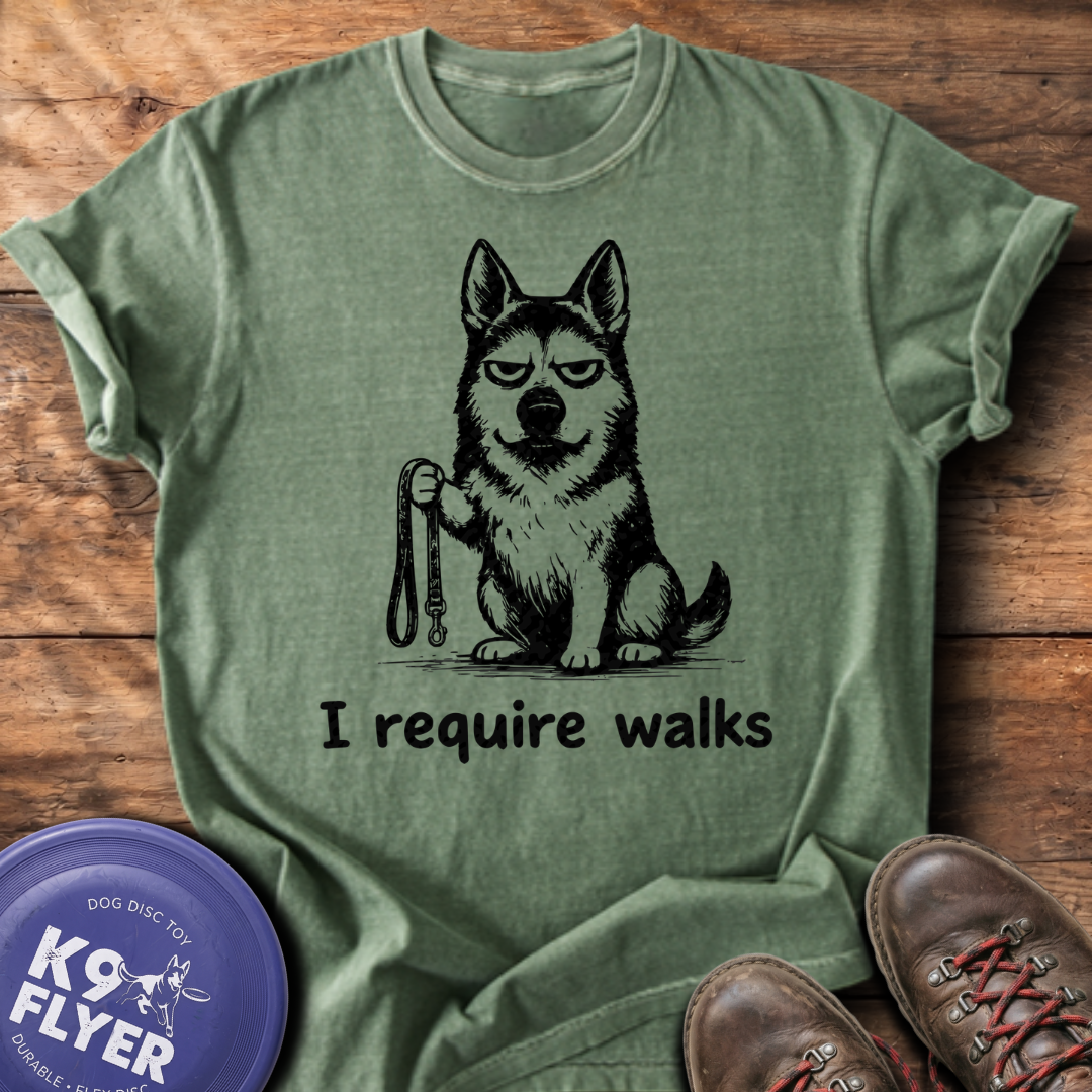 0004 I Require Walks - Moss mockup (corrected placement)