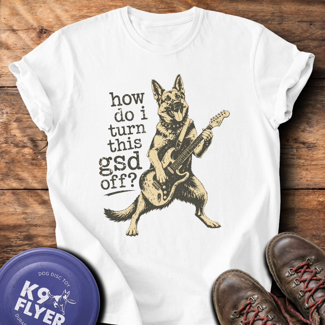 0002 How Do I Turn This GSD Off - White mockup