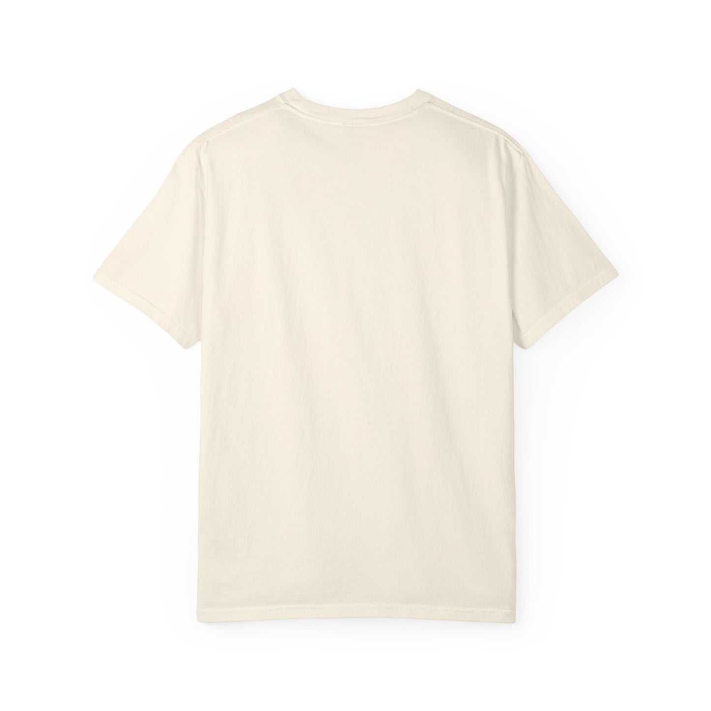Liberty On A Leash T-Shirt