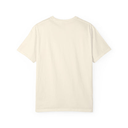 Liberty On A Leash T-Shirt