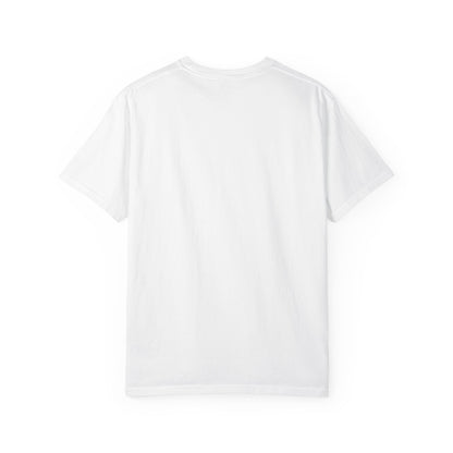 Liberty On A Leash T-Shirt