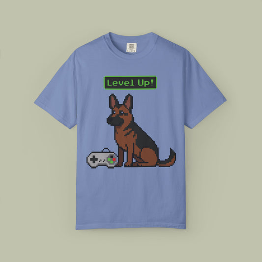 Level Up T-Shirt