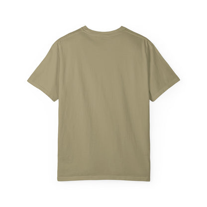 GSD Coffee Club T-Shirt