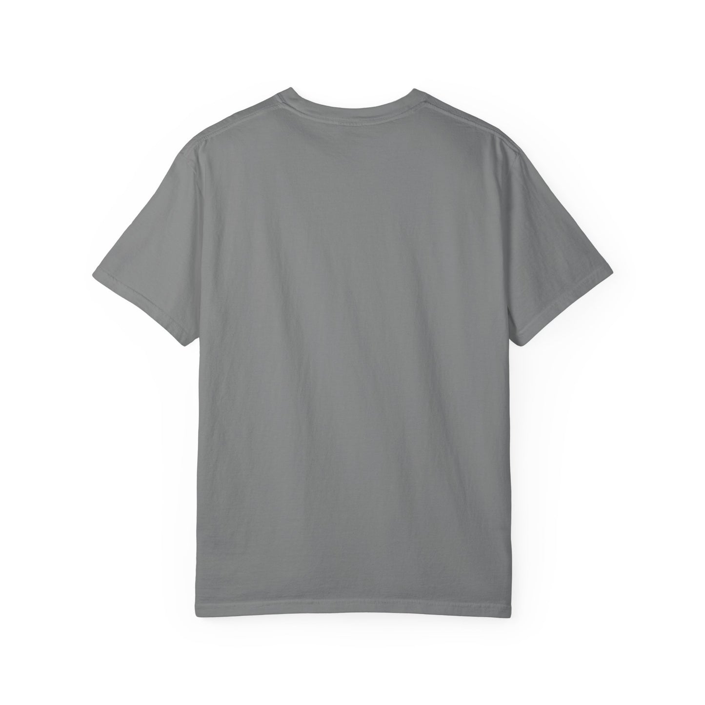 GSD Coffee Club T-Shirt
