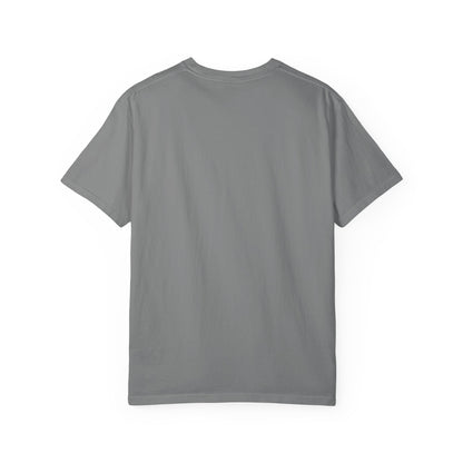 GSD Coffee Club T-Shirt