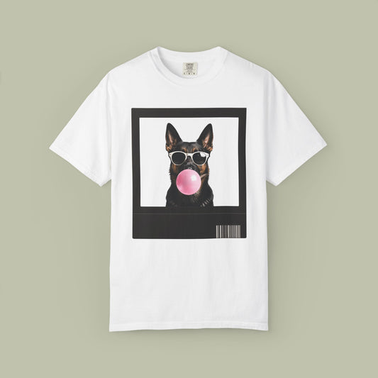 Polaroid T-Shirt