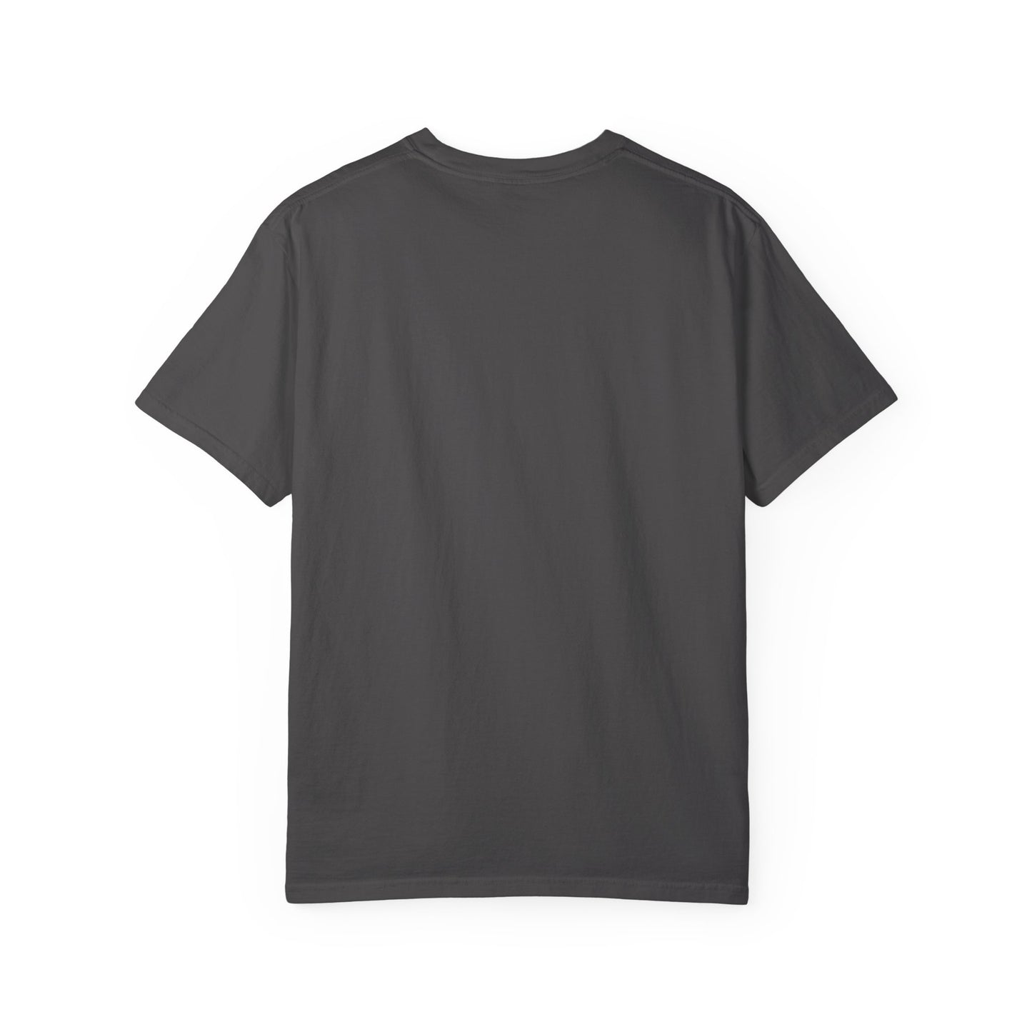 Liberty On A Leash T-Shirt