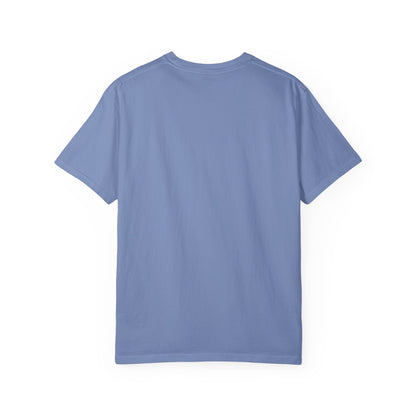 GSD Coffee Club T-Shirt