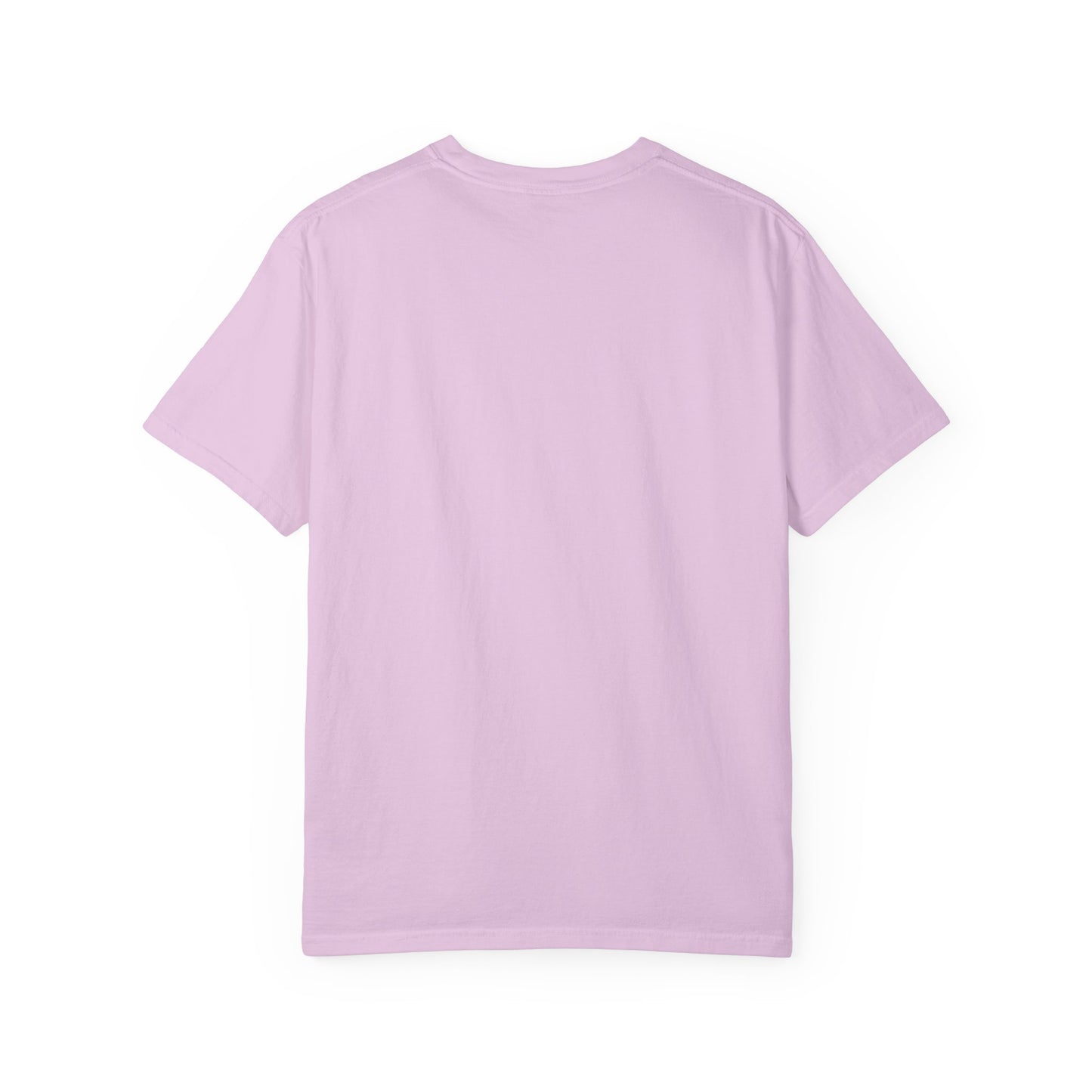 GSD Coffee Club T-Shirt