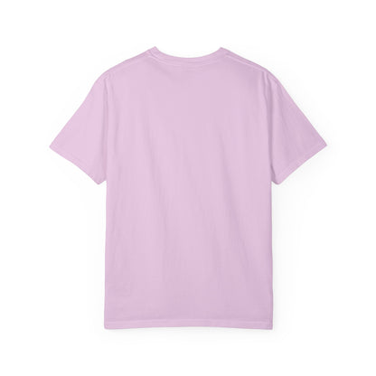 GSD Coffee Club T-Shirt
