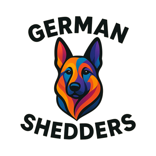 German Shedders