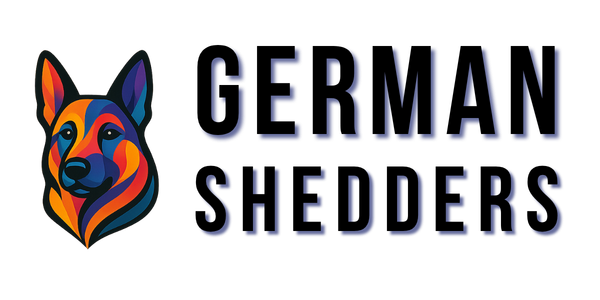 German Shedders
